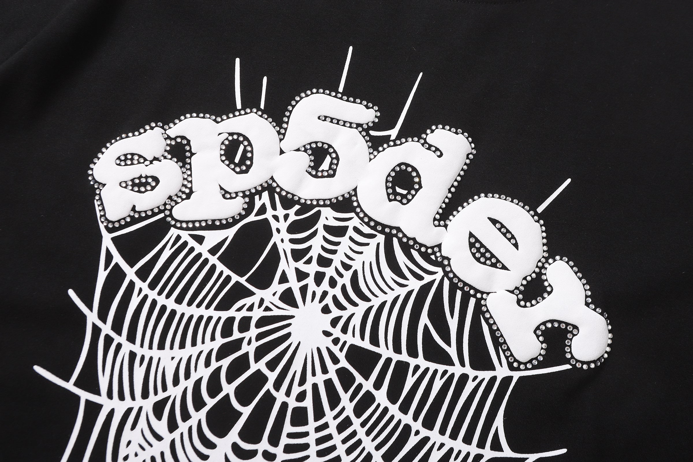 U1P36A44 Popular T-shirts