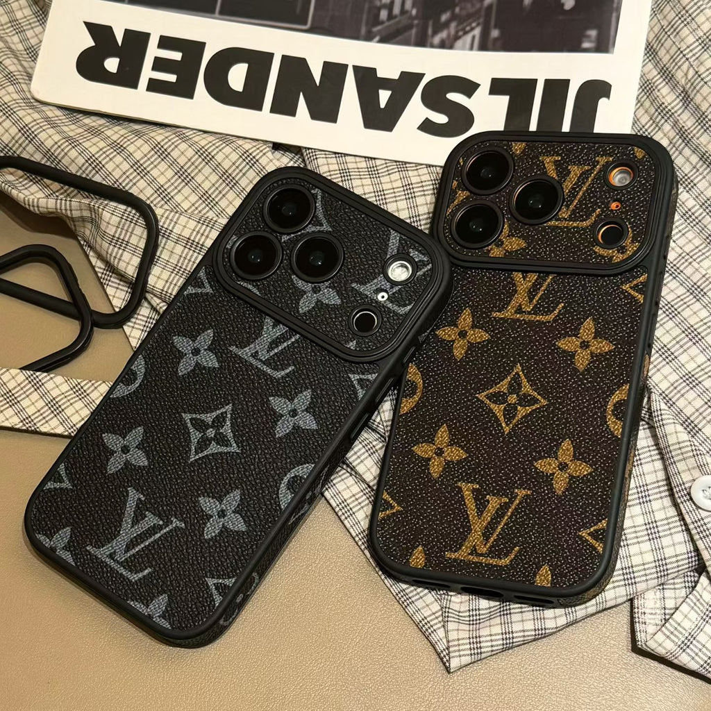 K1X36E70 Popular Phone Case