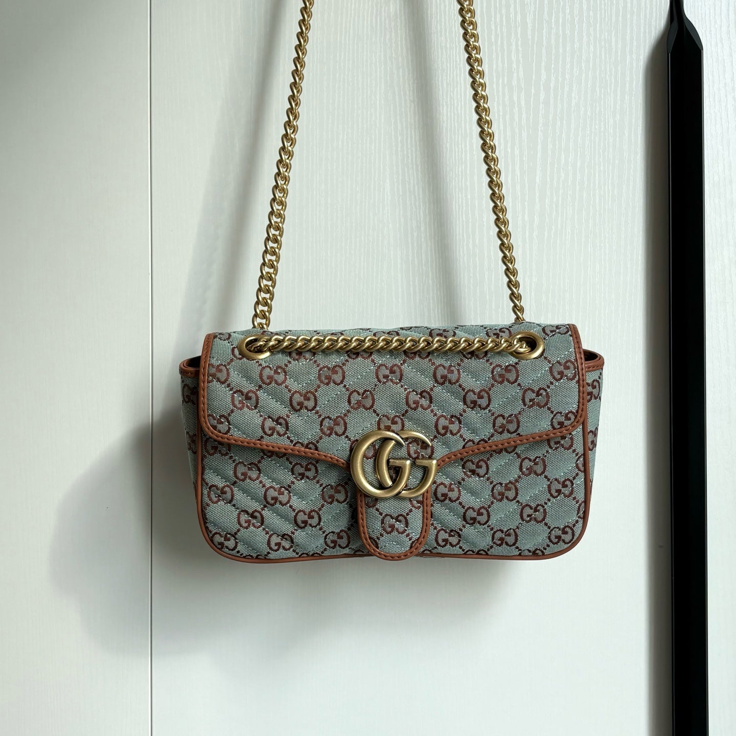B1P36B68 Popular  bag