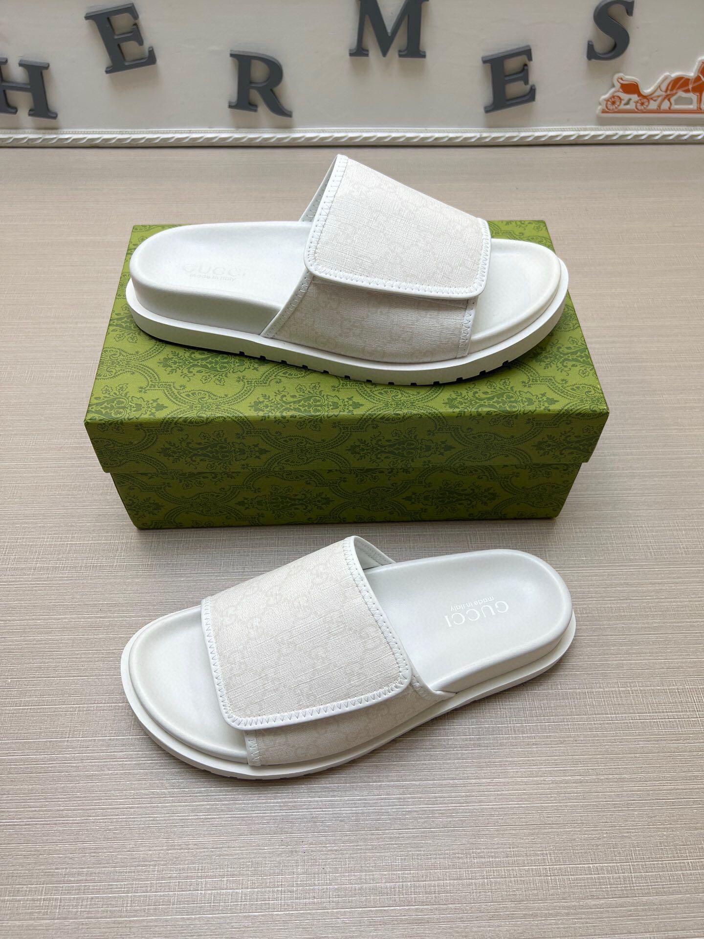 Z5LB231 Popular Slippers