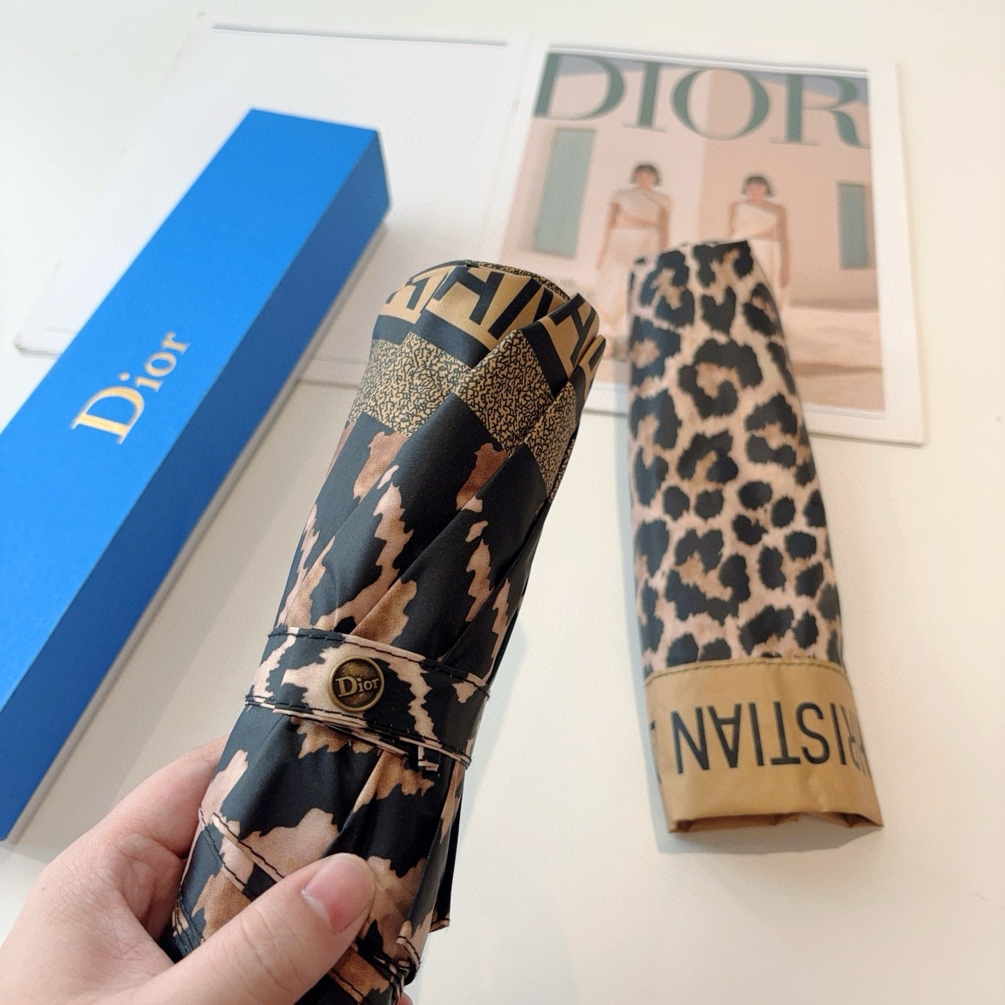 J1R85D29 Popular UV resistant umbrella