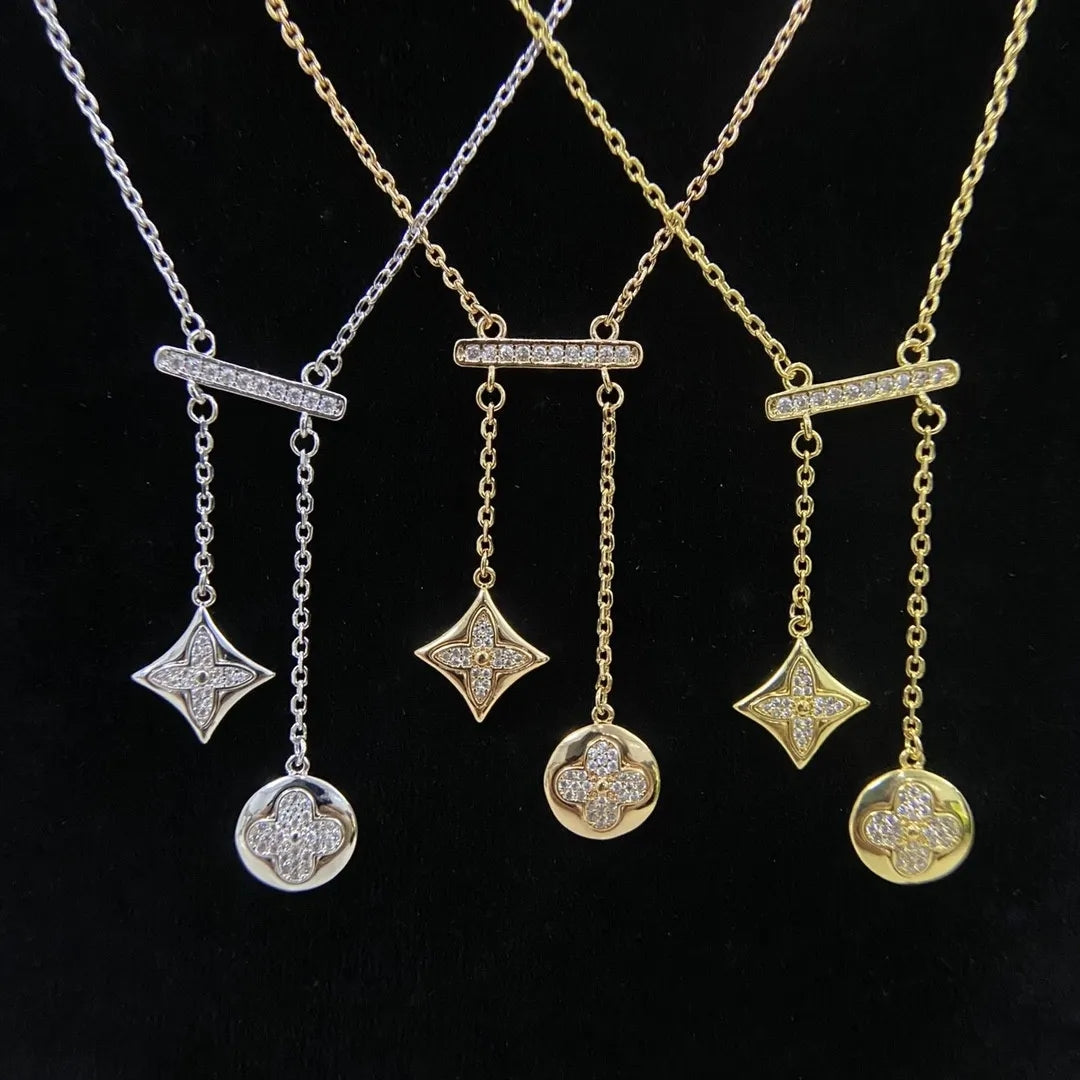 X5N76E6X Popular Necklaces