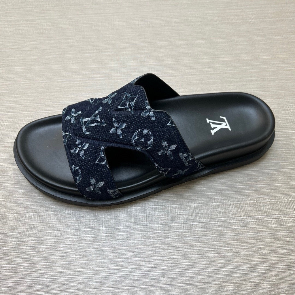 Z5LE226 Popular Slippers