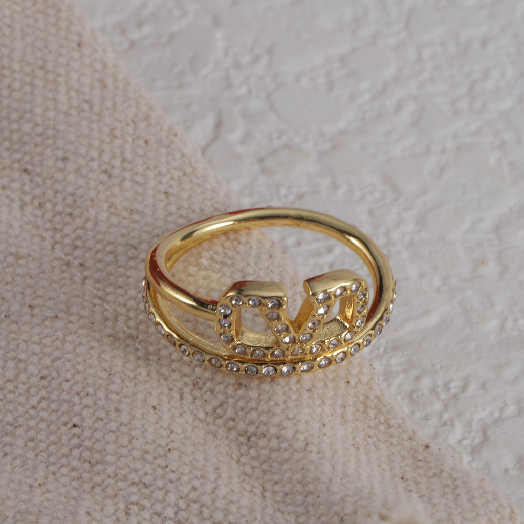 X1N36VL31J Popular Rings