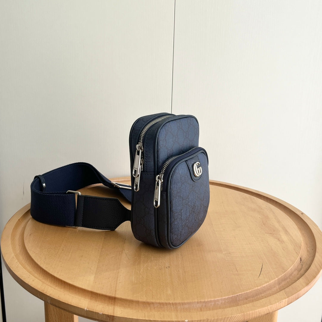 B1N175B10 Popular   leather bag