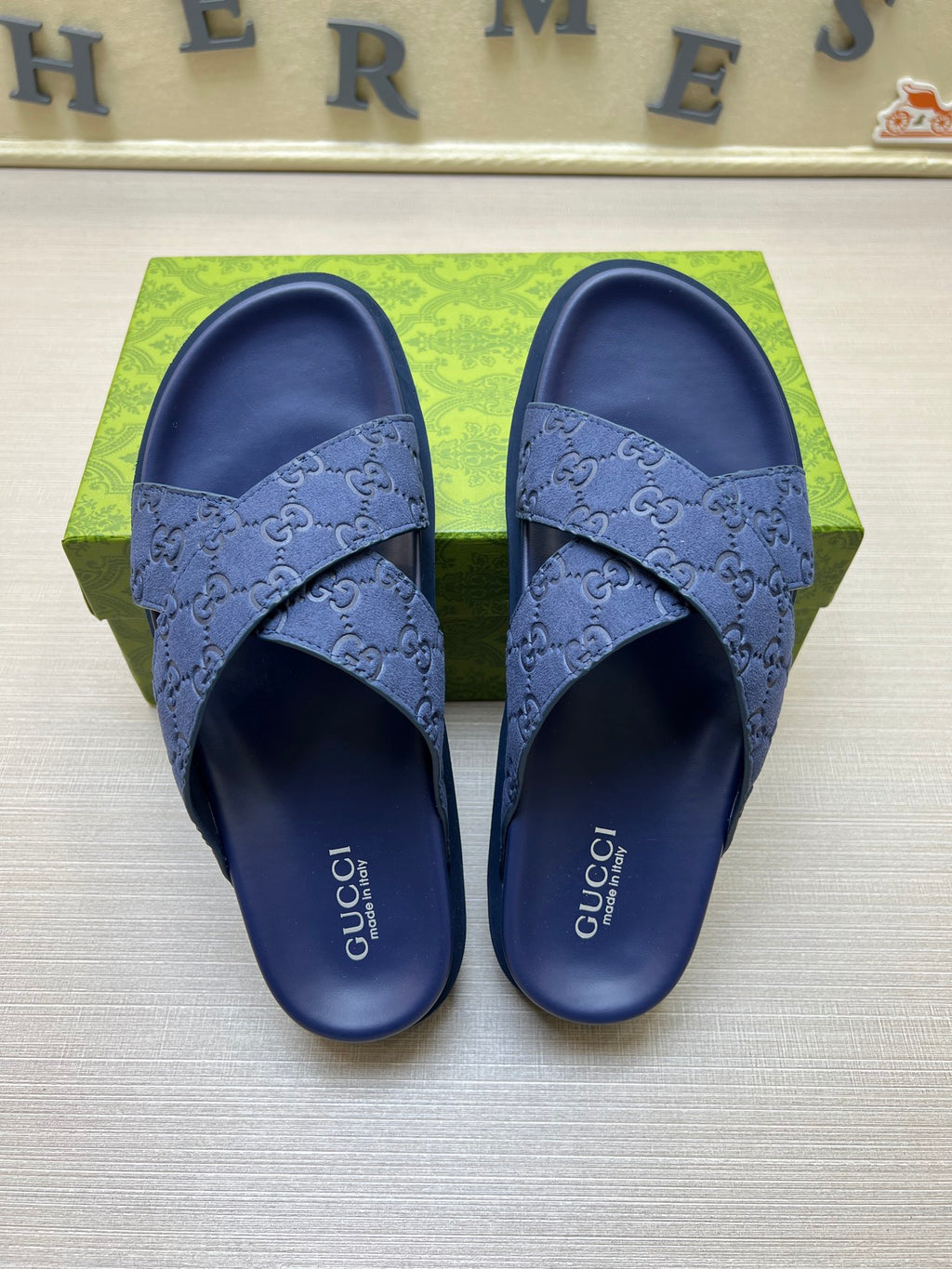 Z5QB15 Popular Slippers