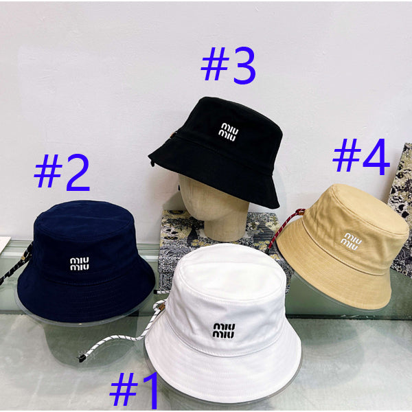 M1X36A30 Popular hats