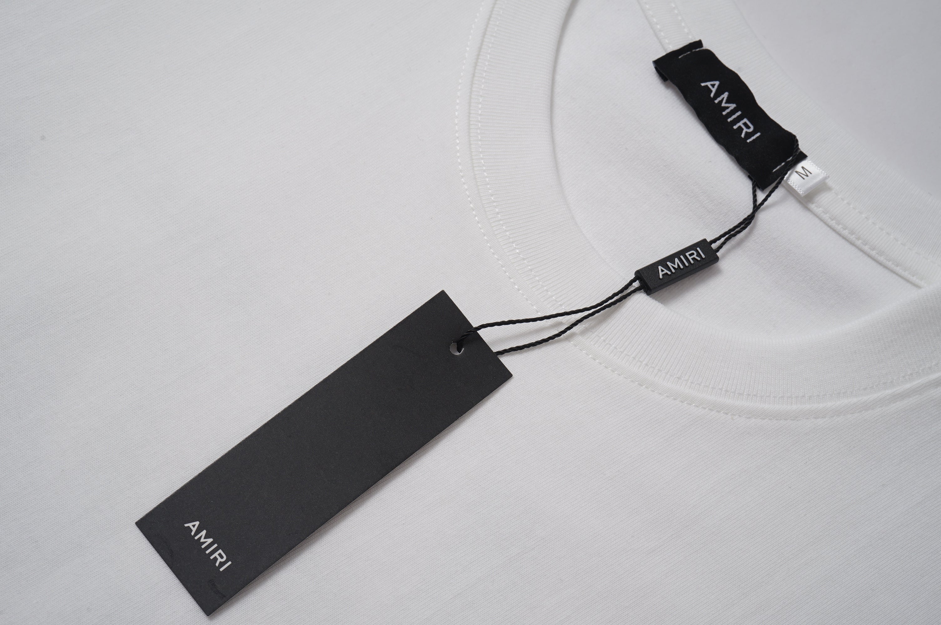 U1P36A28 Popular T-shirts