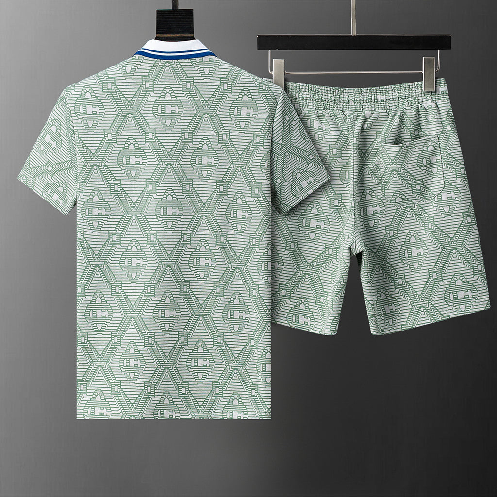 U1P36A73 Popular T-shirts