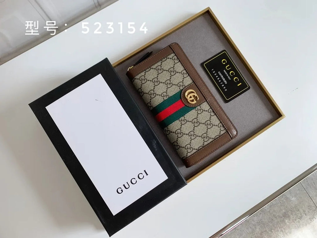 B1X53B175 Popular  wallets