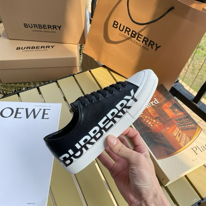 Z1XR71 Popular shoes