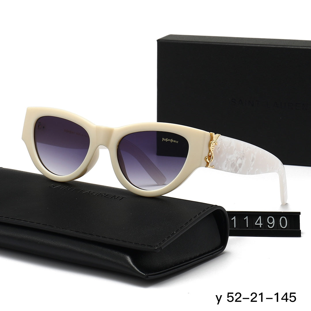 T1N36SL34 Popular Sunglasses
