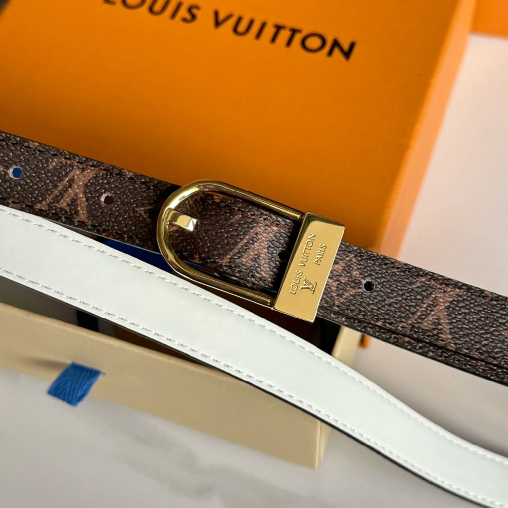 P1Q64E60 Popular  High quality belt With full package