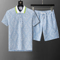 U1P36A69 Popular T-shirts