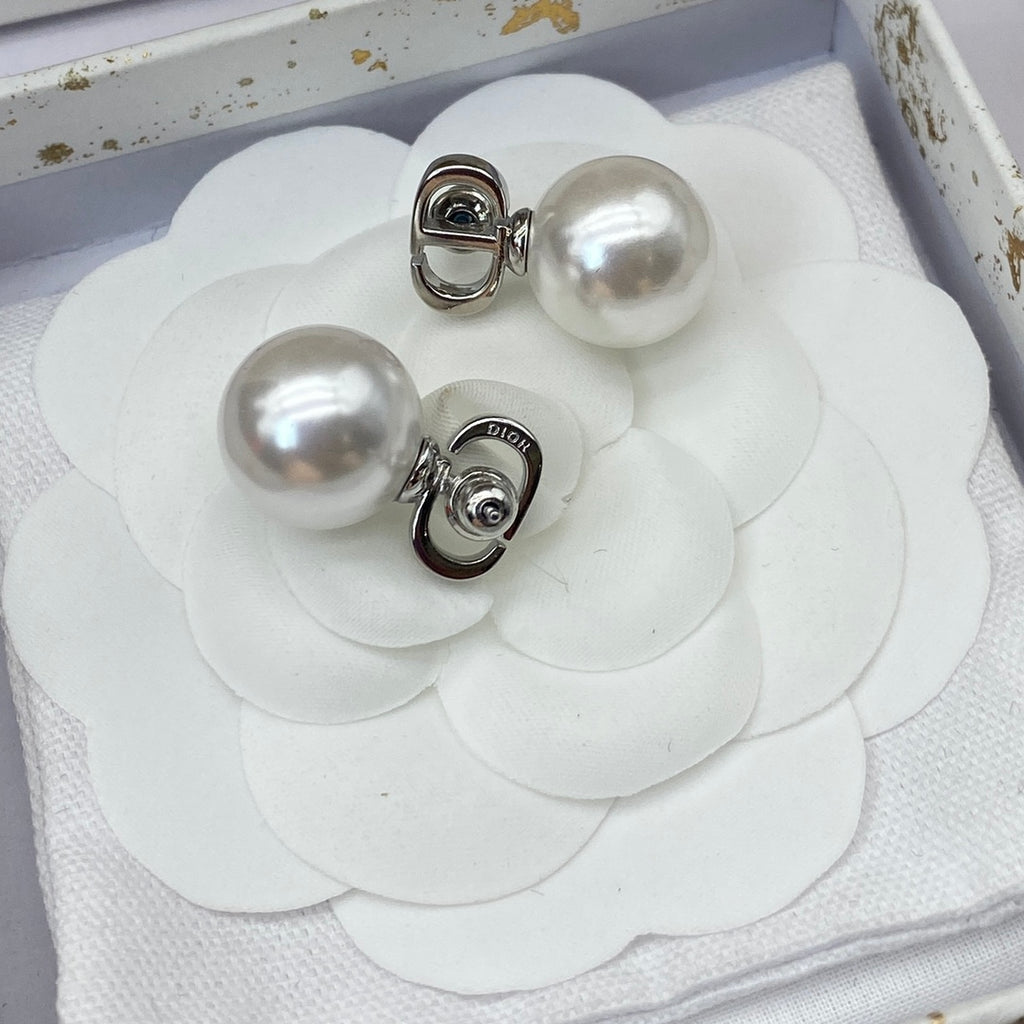 X1Z94D710E Popular  Earrings