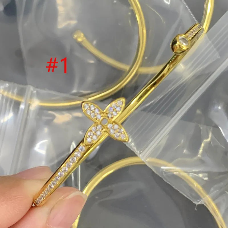 X1Z74E63K  Popular Bracelets