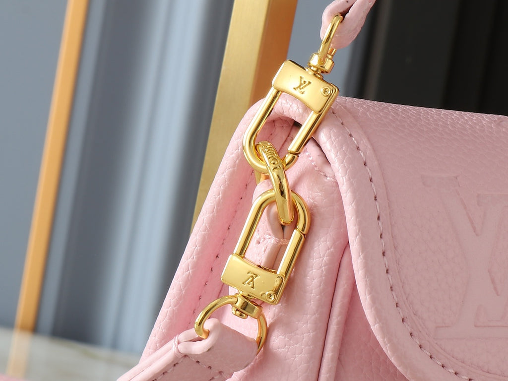 B1X45E3 Popular   leather bag