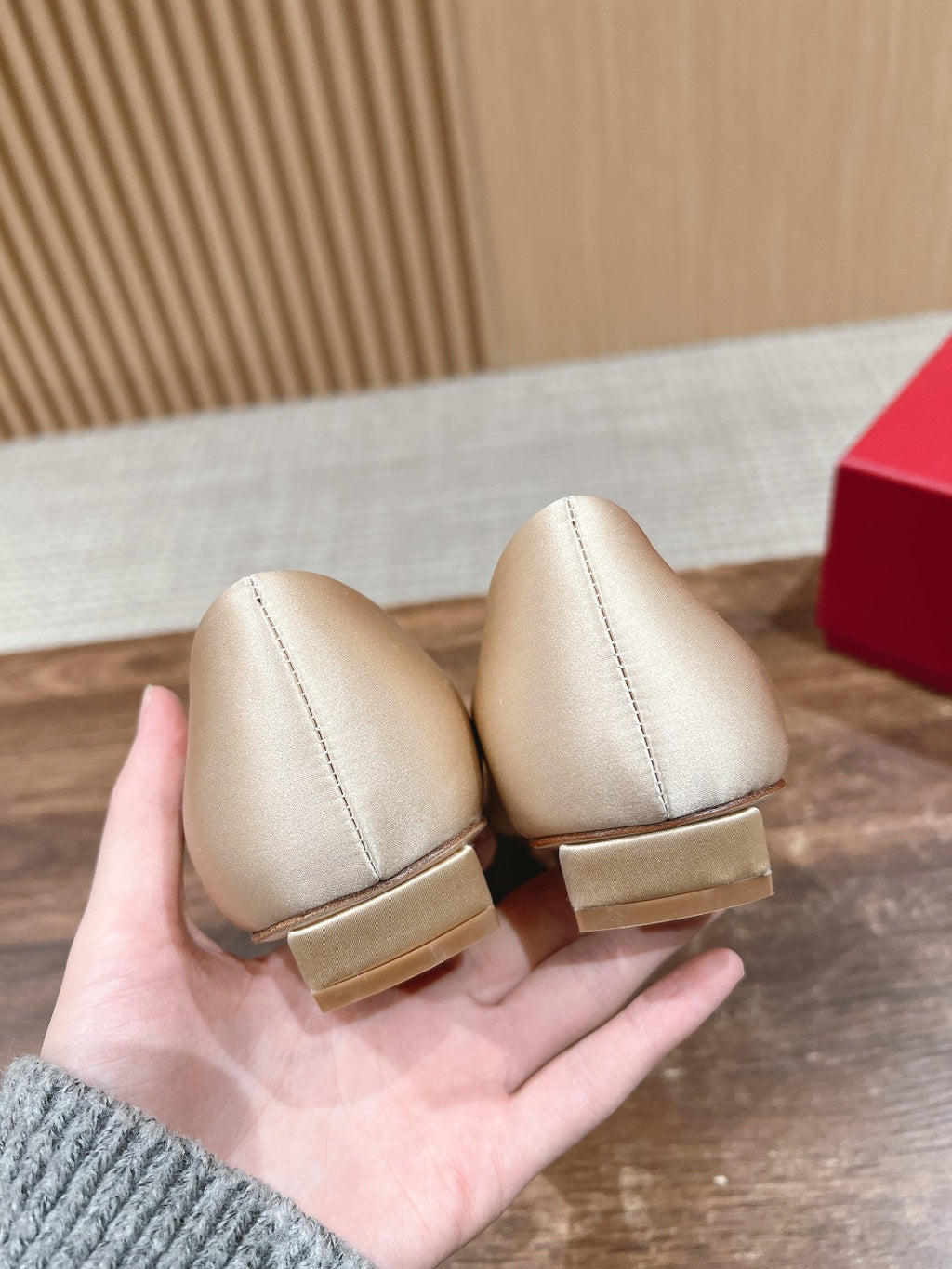 Z1ZA230 Popular Casual shoes