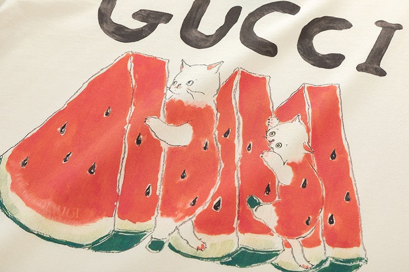 U1N65B41 Popular T-shirt