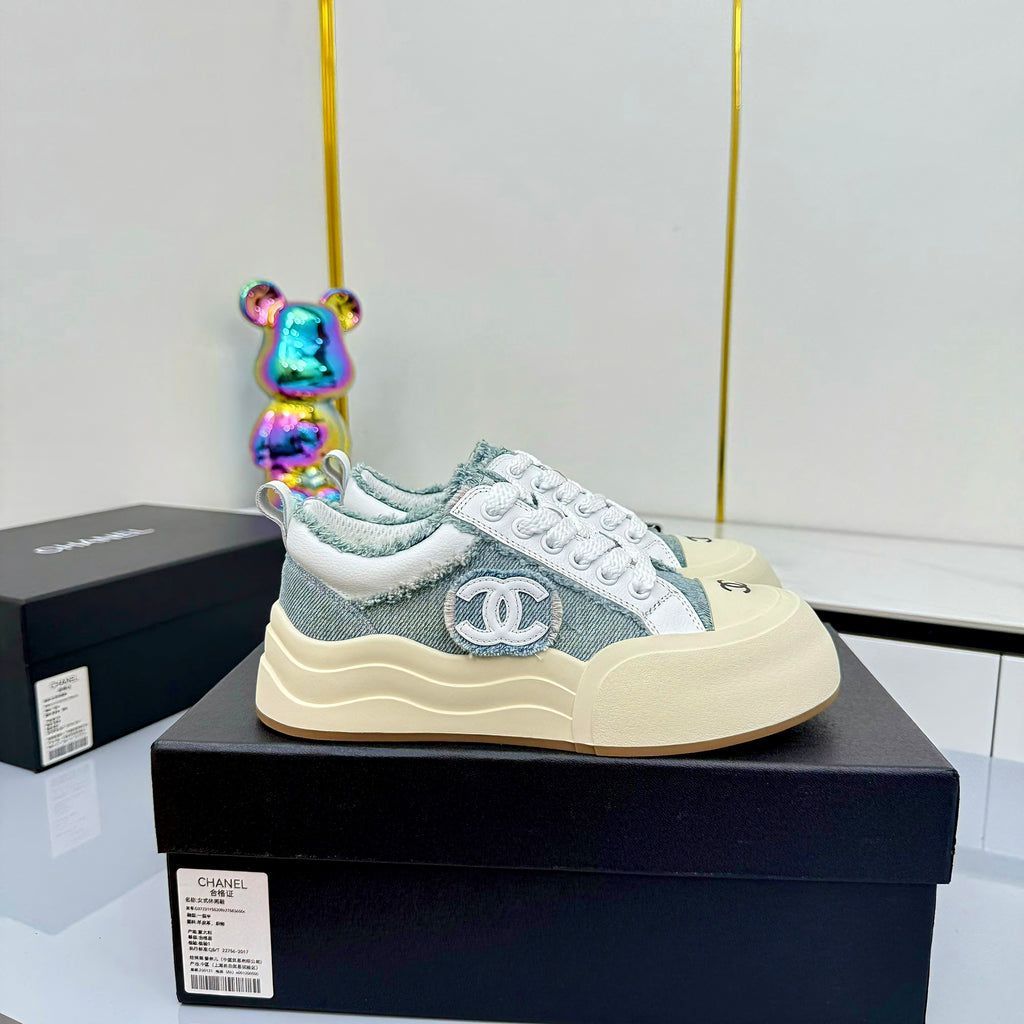 Z2Q95C145  Popular high-quality Shoes