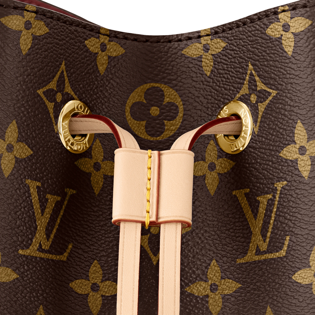 B1R76E29 Trendy classic high-quality coated canvas bags