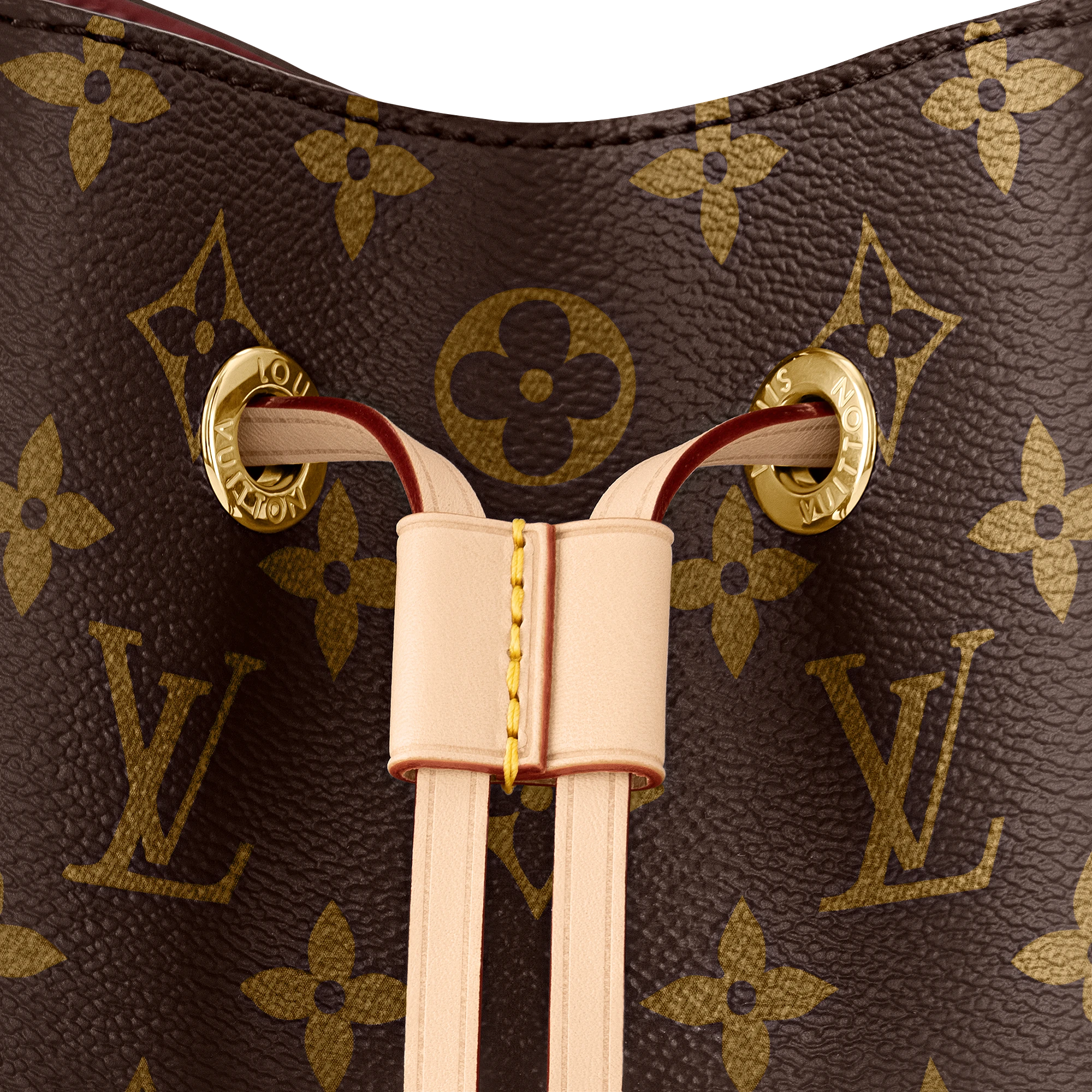 B1R76E29 Trendy classic high-quality coated canvas bags