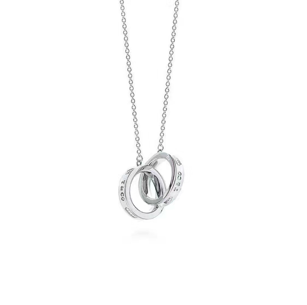 X1Y93T269X  Popular    Necklaces