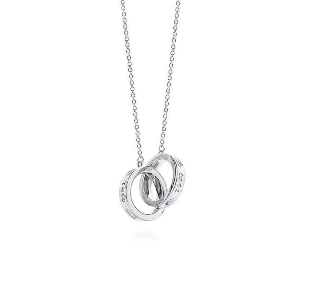 X1Y93T269X  Popular    Necklaces