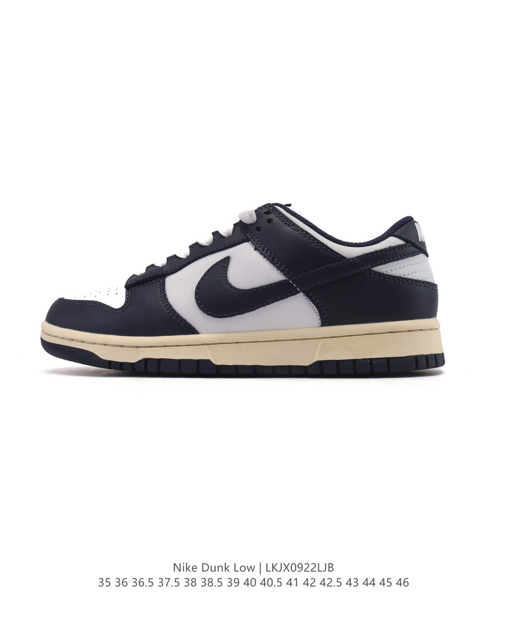 Z4Q95A31  Popular  shoes