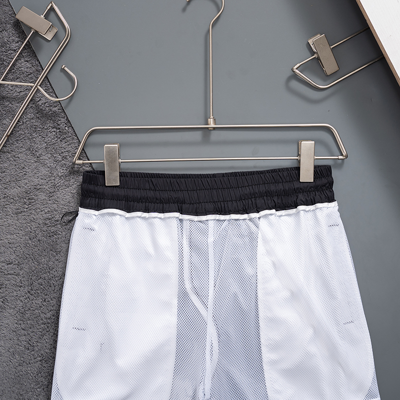 U1R76E10 Popular Men's trunks