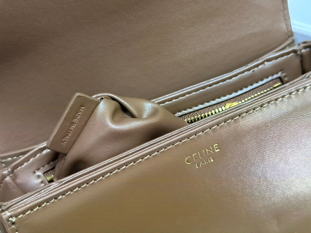 B1W25N61 Popular   leather bag