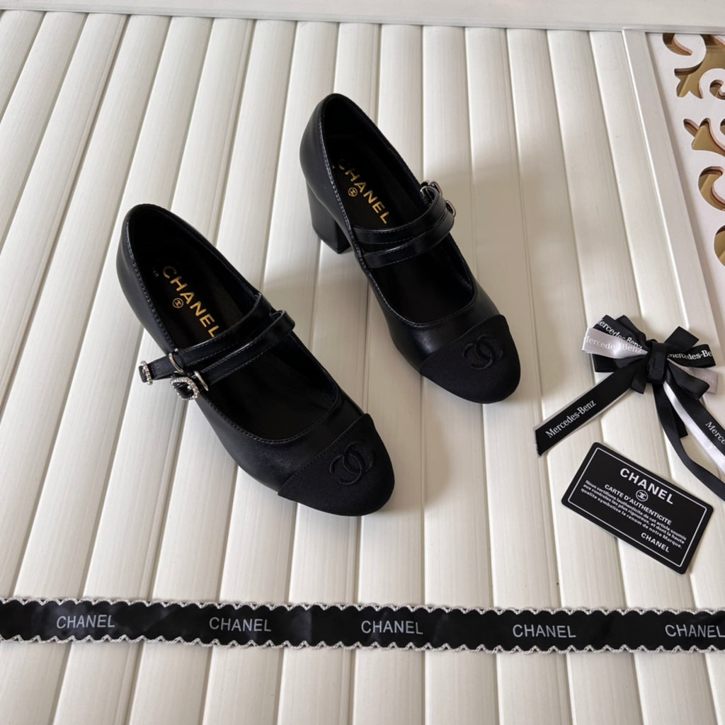 Z1RC268 Popular shoes