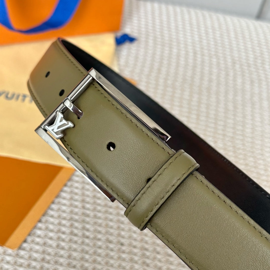 P1Q64E15 Popular    High quality belt With full package
