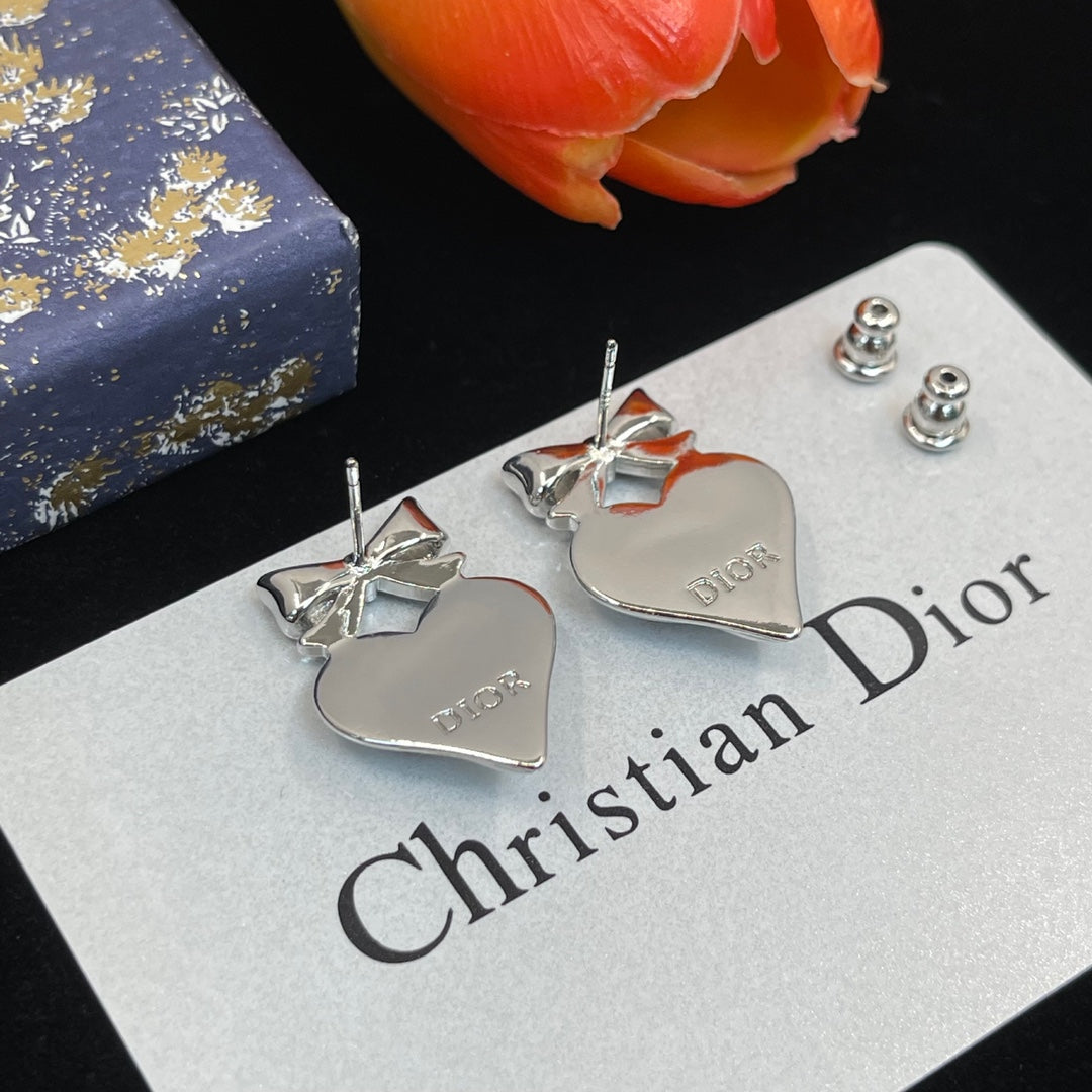 X1Z94D772E Popular  Earrings