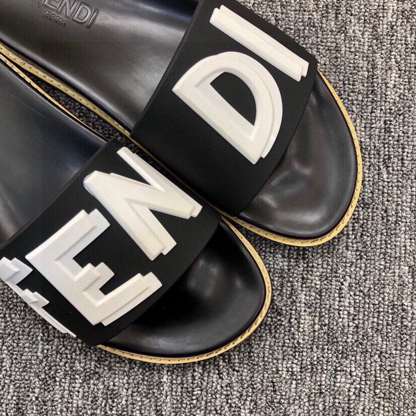 Z5Z35F288 Popular Slippers