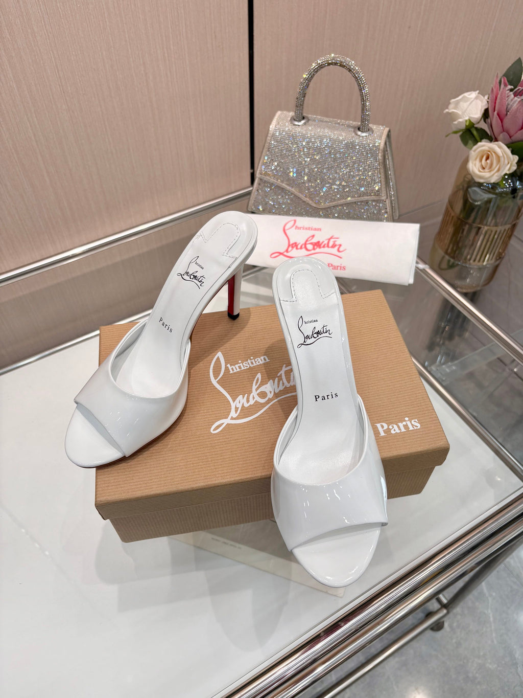 Z2R76A28 Popular high-quality  shoes