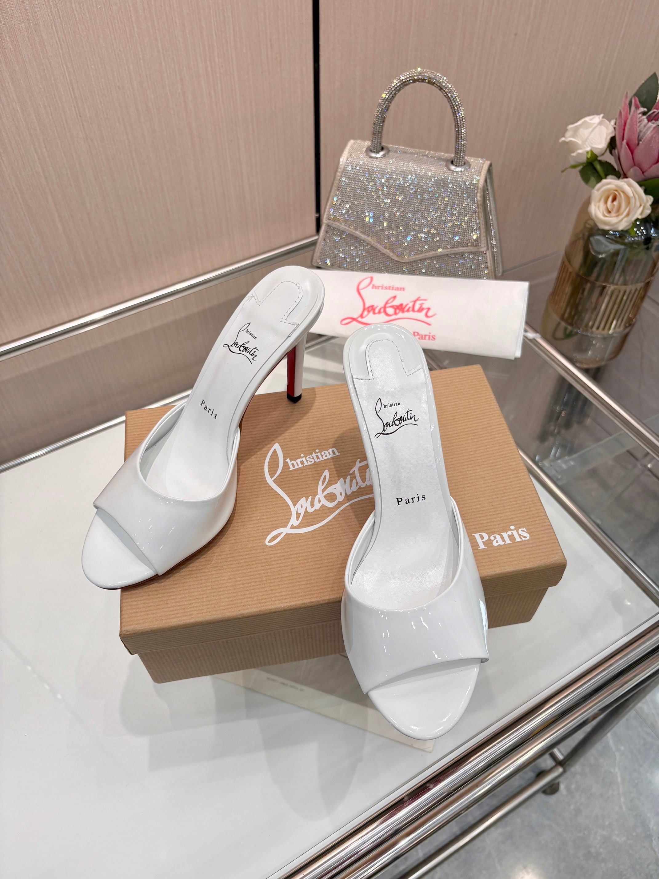 Z2R76A28 Popular high-quality  shoes