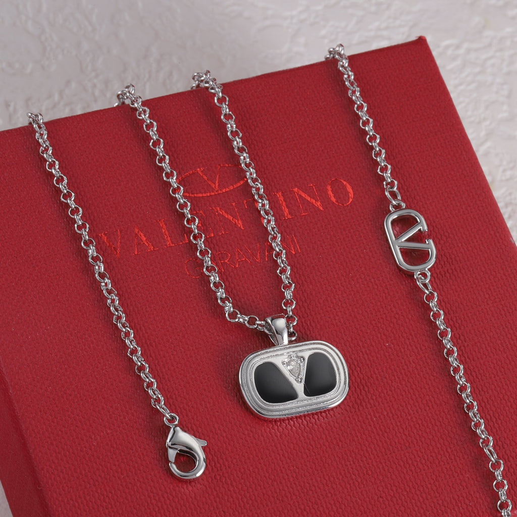 X1N46VL26X Popular  Necklaces, Bracelets, Earrings