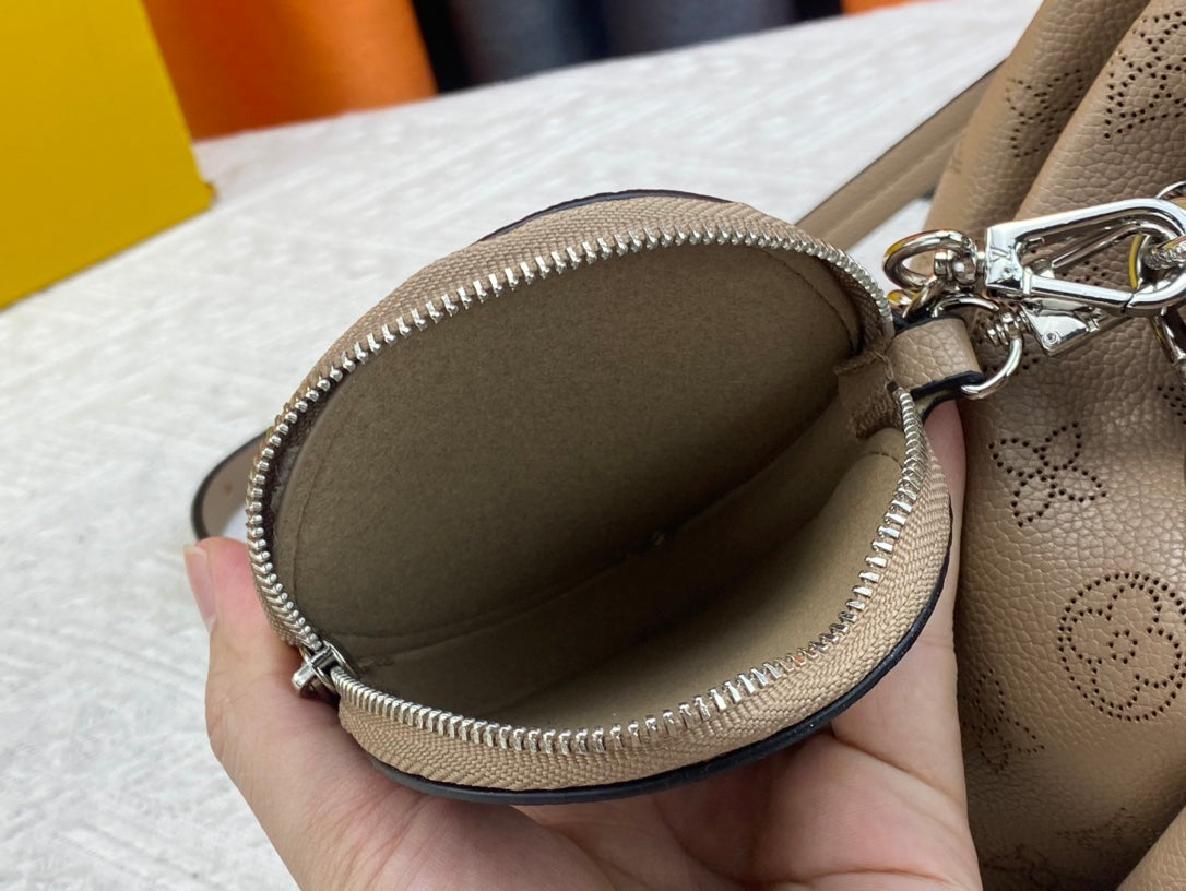 B1N165E98 Popular   leather bag