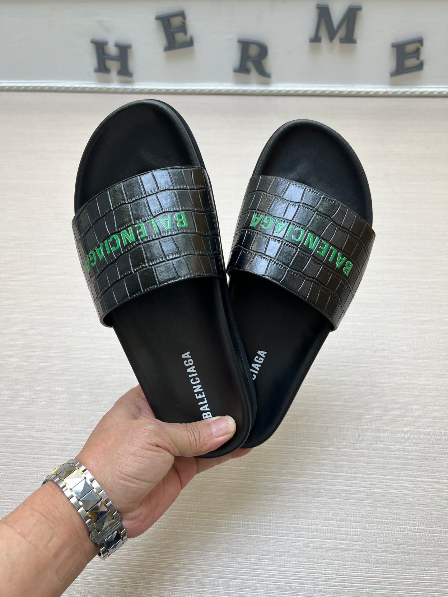 Z5ZJ99 Popular slippers