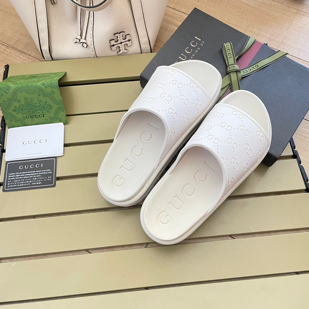 Z1Z54B203 Popular Slippers Inner heightening insole 5cm