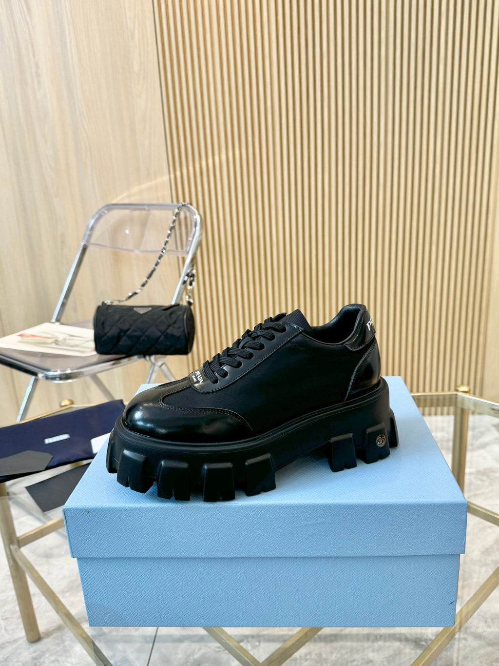 Z2Z85PD41 Popular high quality shoes