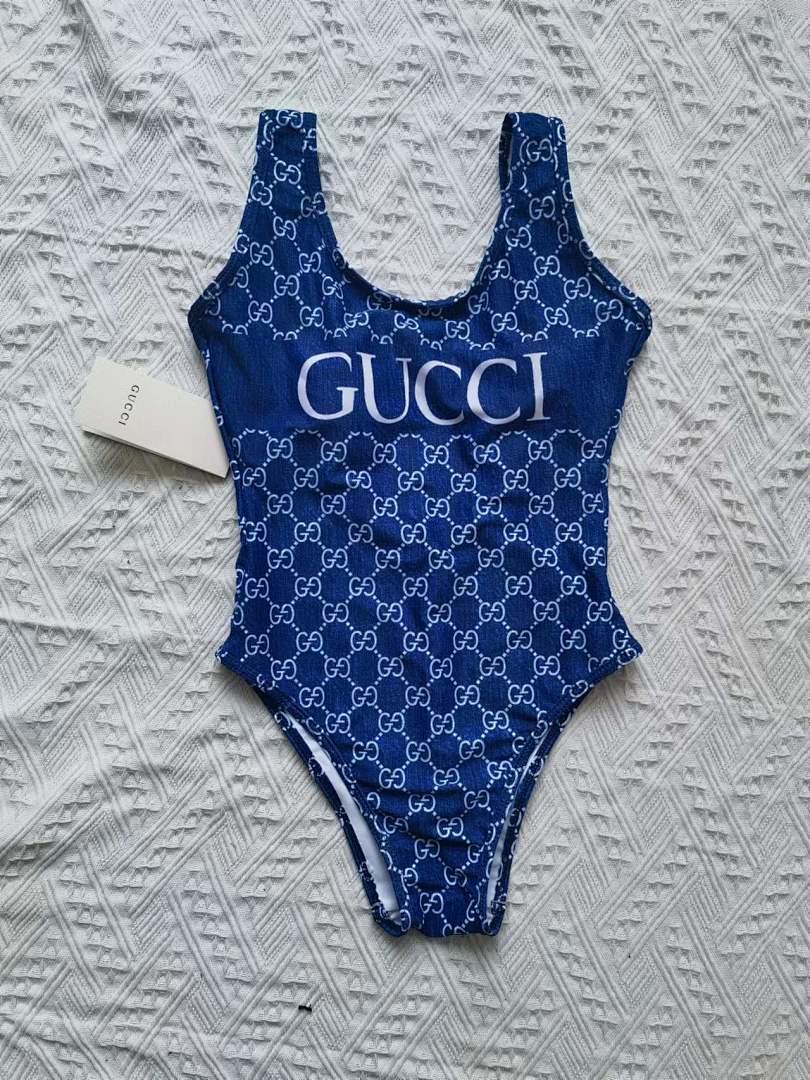 Y1R56B5 Popular couple's swimwear