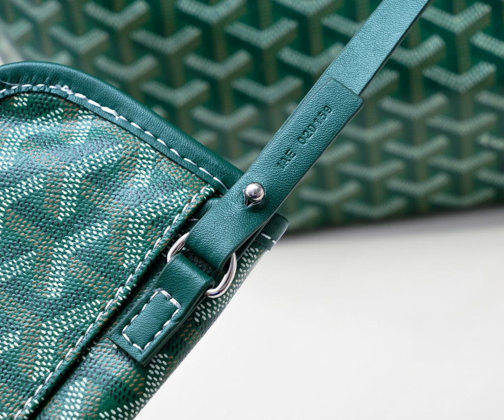 B1R175A7 Popular  handbag