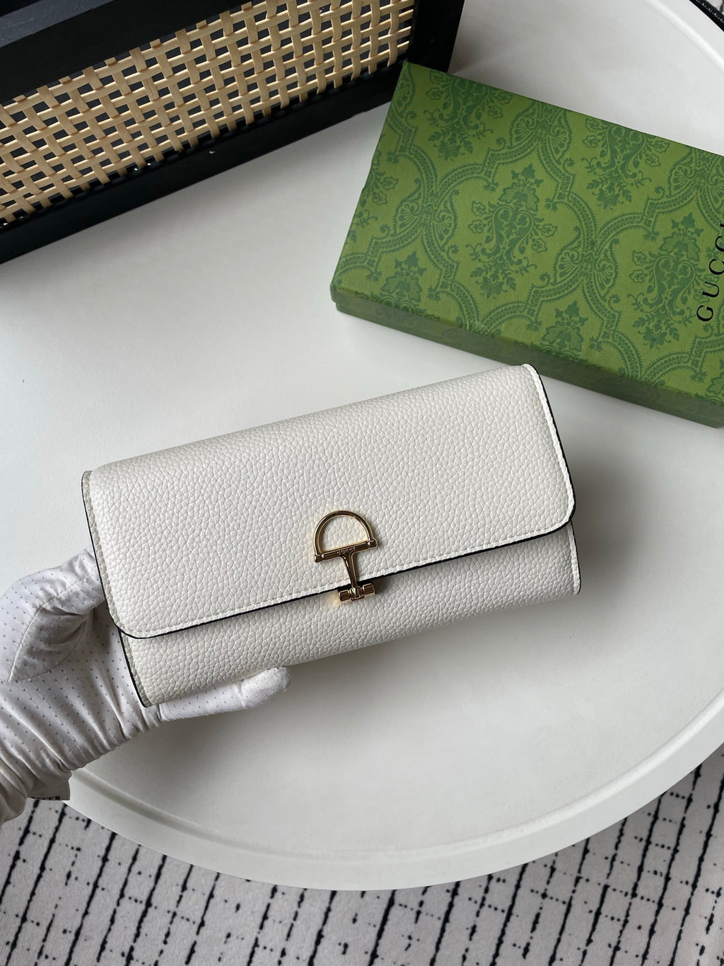 B1R15B72  Popular   leather bag