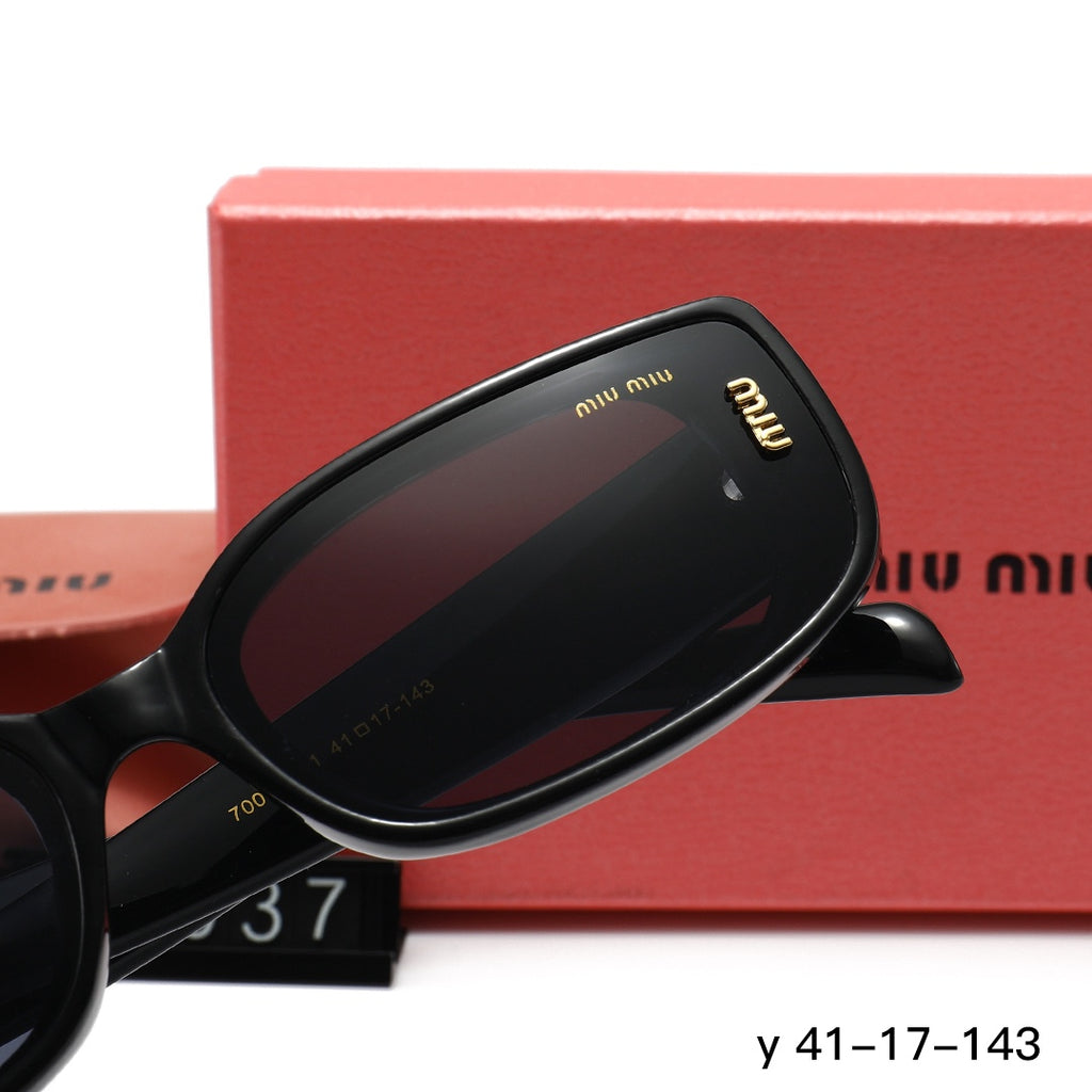 T1N36A17 Popular Sunglasses