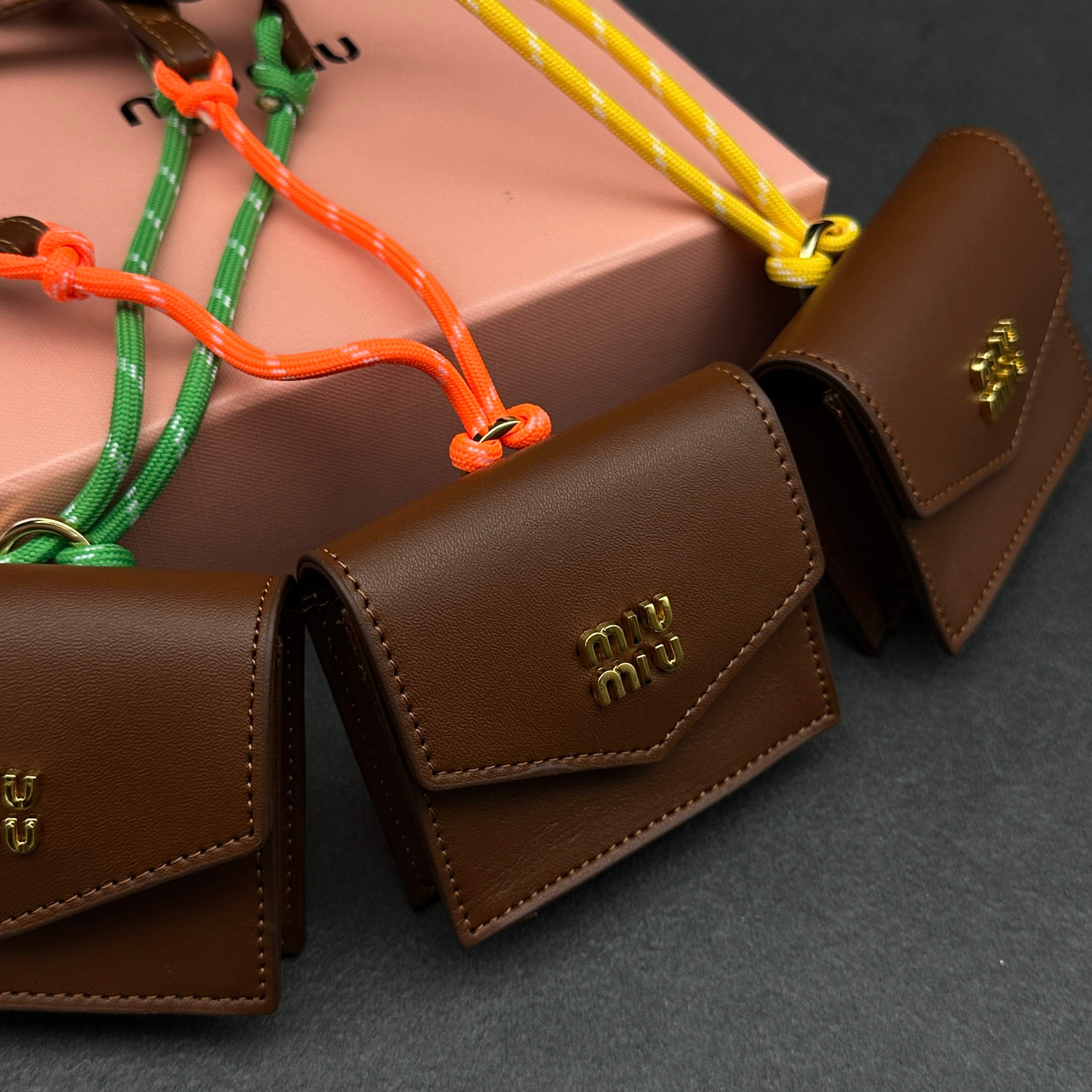A1R46A29 Popular bag 's charms accessories