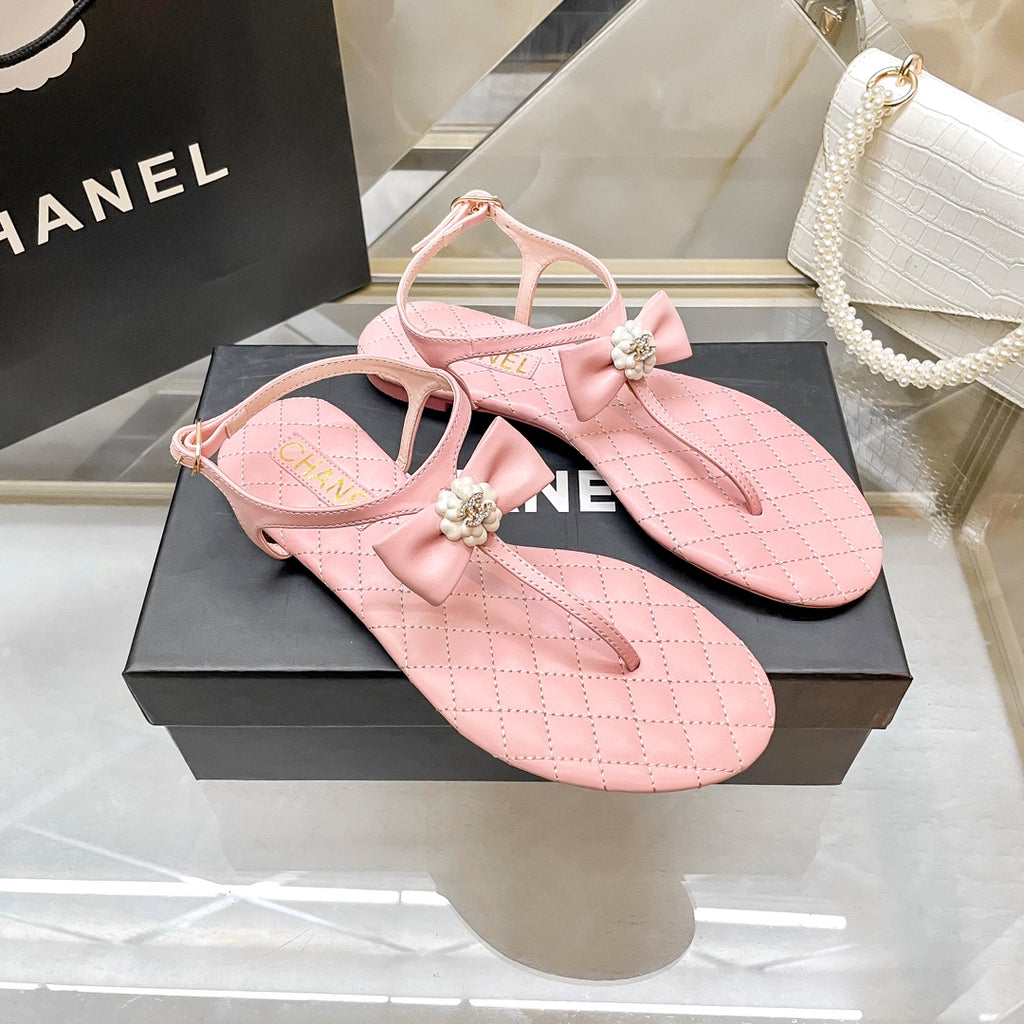 Z1ZC9 Popular sandals