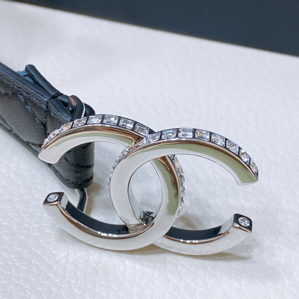 P1R15C151 Popular   High quality belt With full package