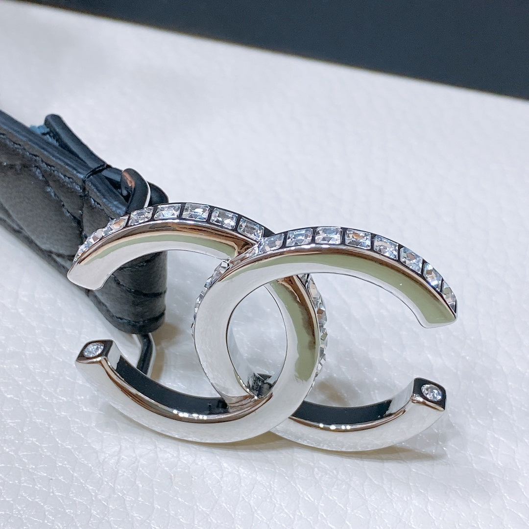 P1R15C151 Popular   High quality belt With full package